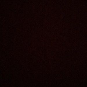 Meet your Posher, Javier